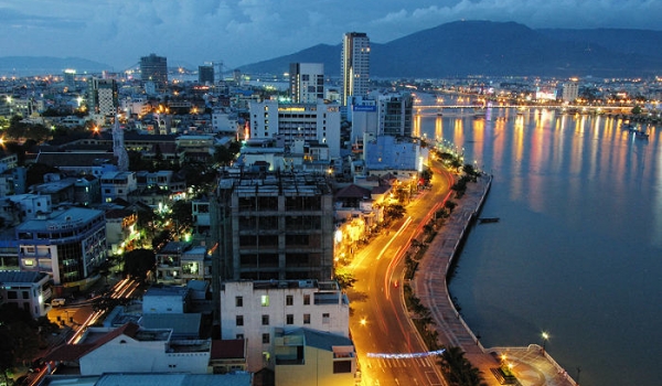 Day tour - Exploring Danang